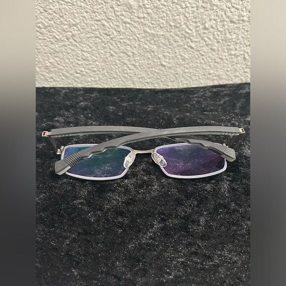 Brand New Glasses - Model 3218 (52-18-140)** - Picture 6 of 9